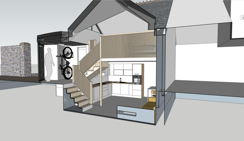 Screenshot 2024-04-02 at 15.50.58.png