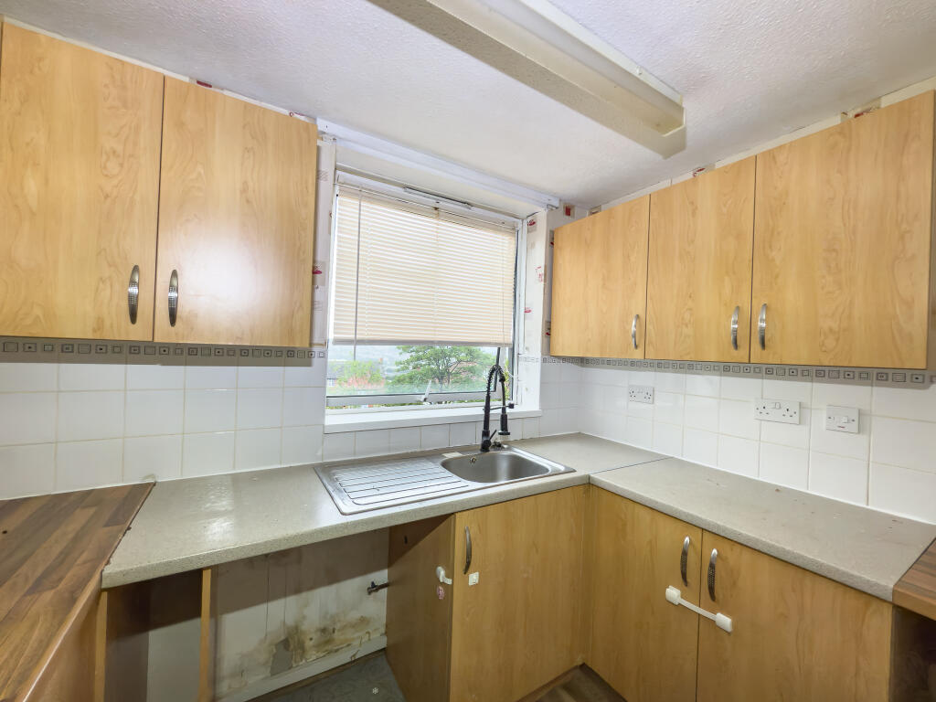 IMG 3401 T202508290744.jpg