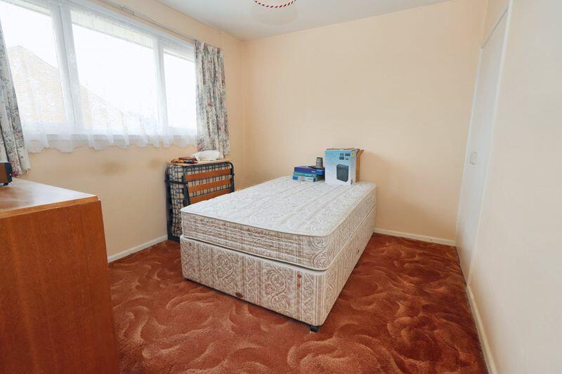 LARKFIELD ROAD