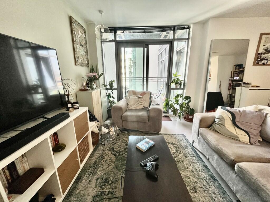 511 Manor Mills5