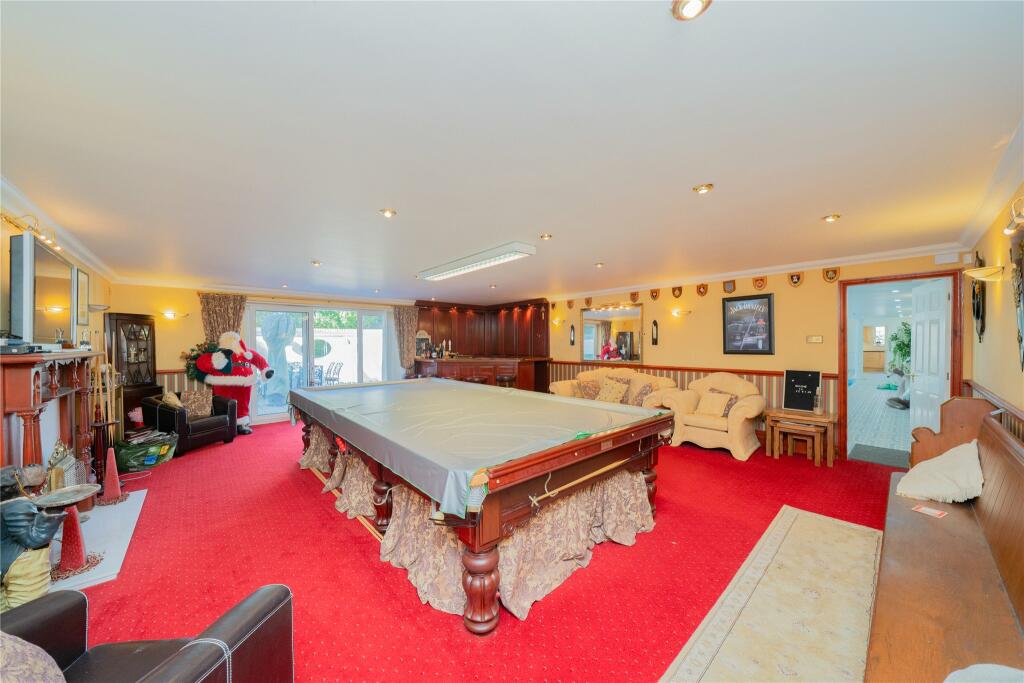 Picture No. 05
