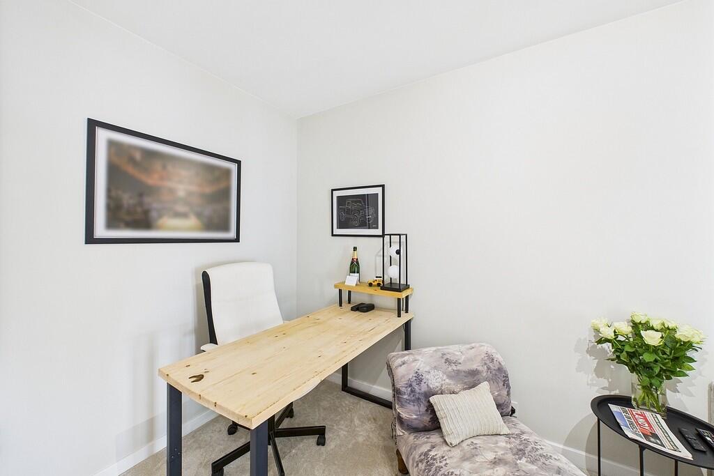 CAM03416G0-PR0090...