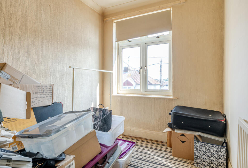 1307245-19-68494a...