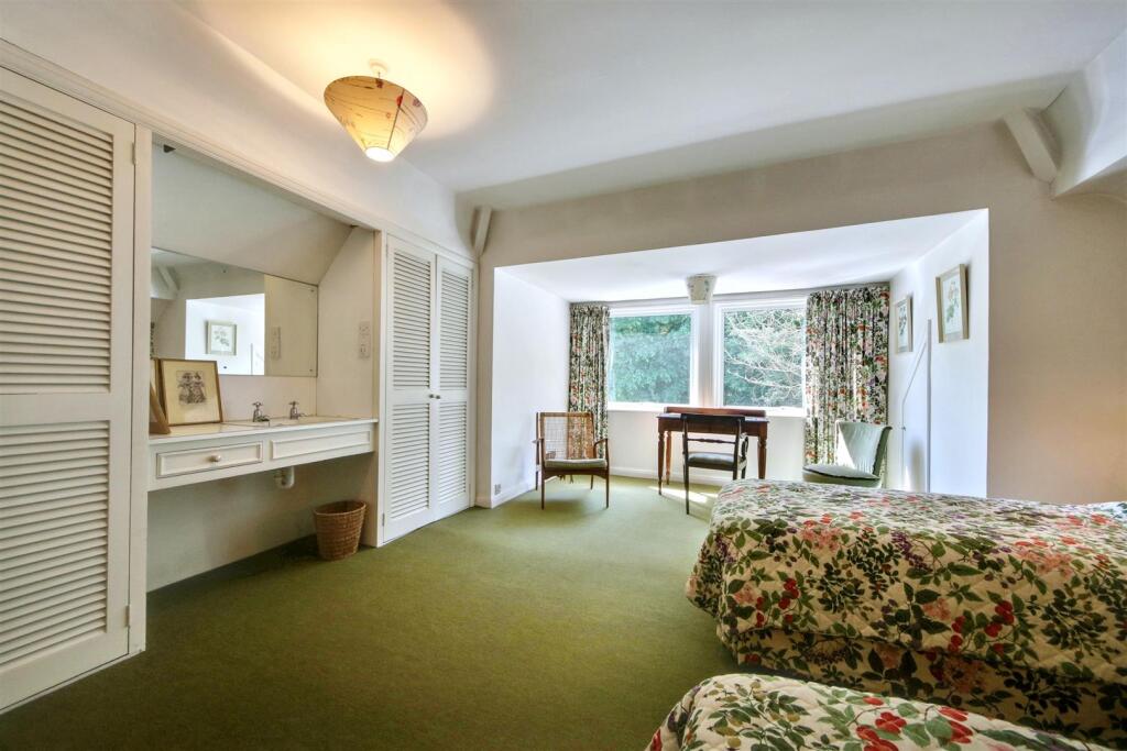 Bedroom Two.jpg