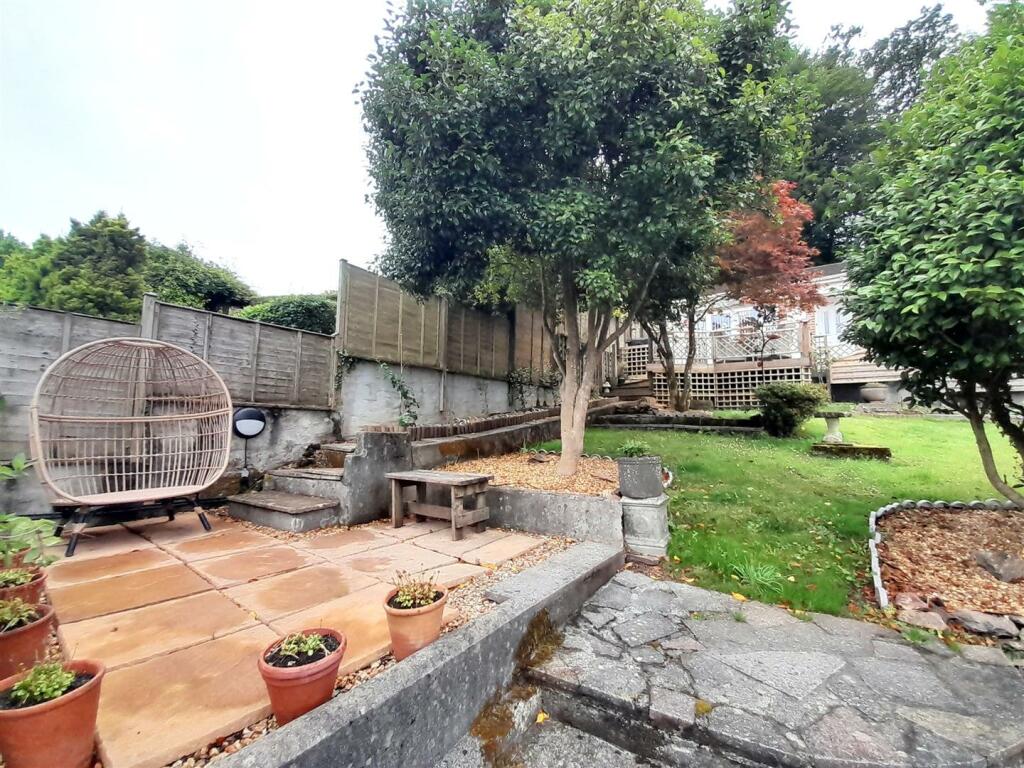 patio.jpg
