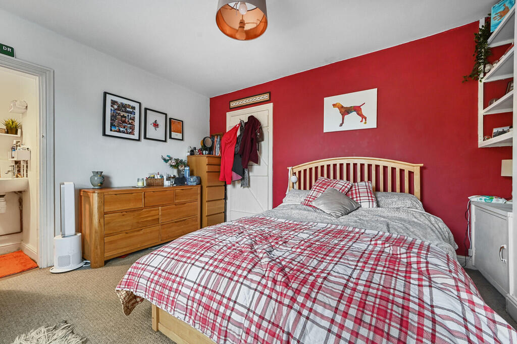 HT-DB(NM)-30HighS...