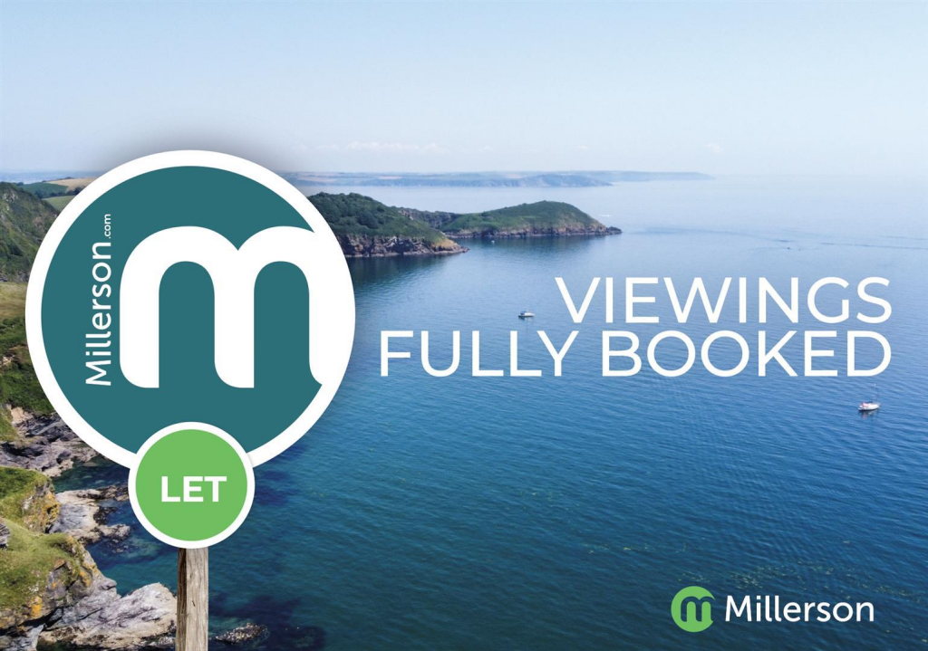 Viewings fully booked.png