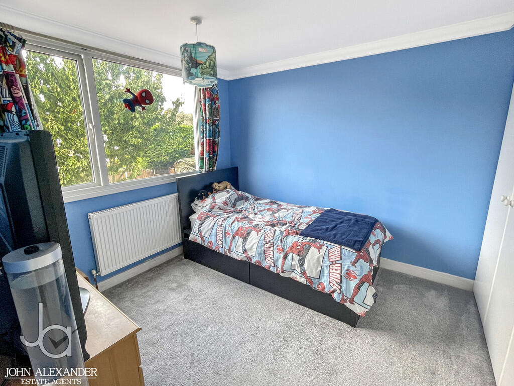 20250823_11245481...