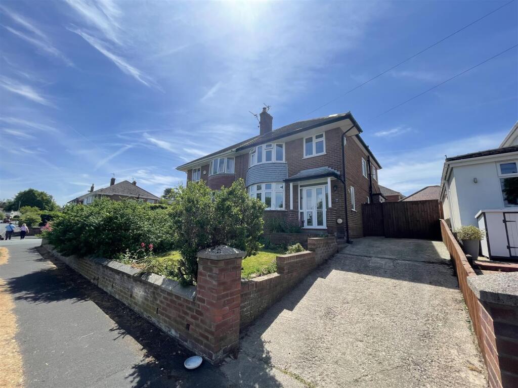 Photo 23-05-2025, 13 26 13.jpg