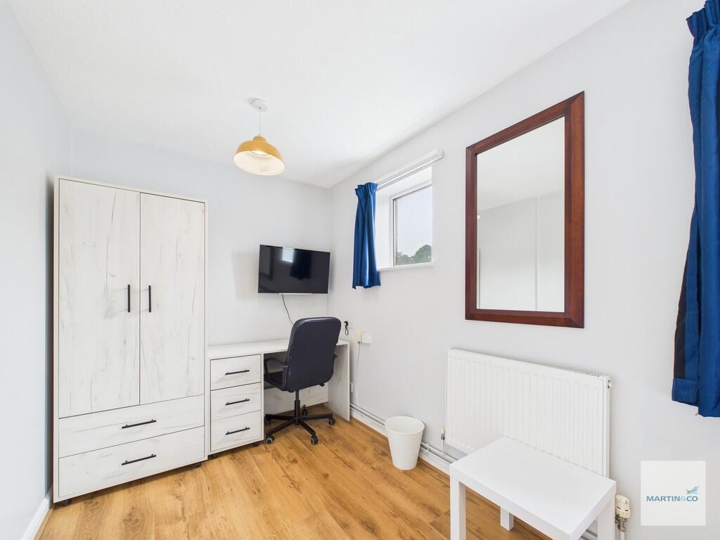 CAM03394G0-PR0355...