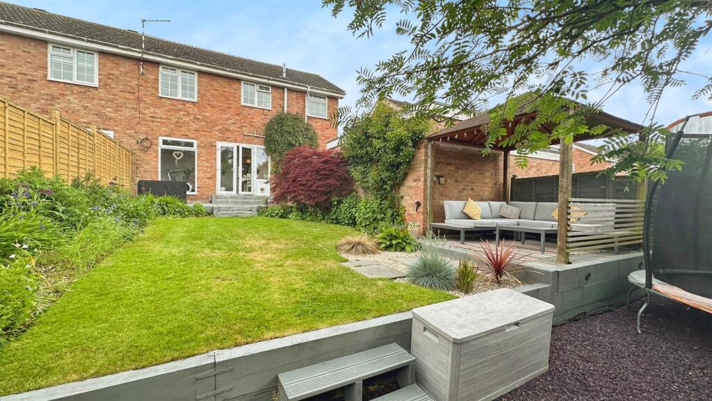 9a7a5c98--47F7-876B-A3C6F448B693-15878-00000578849