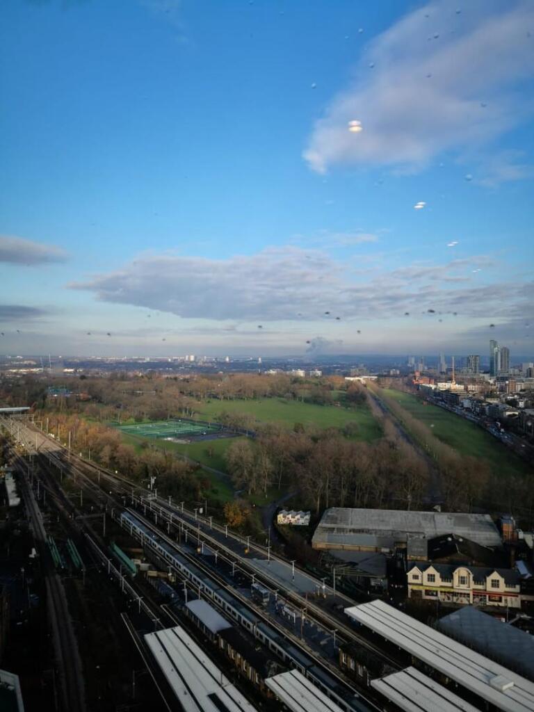 Railway.jpeg