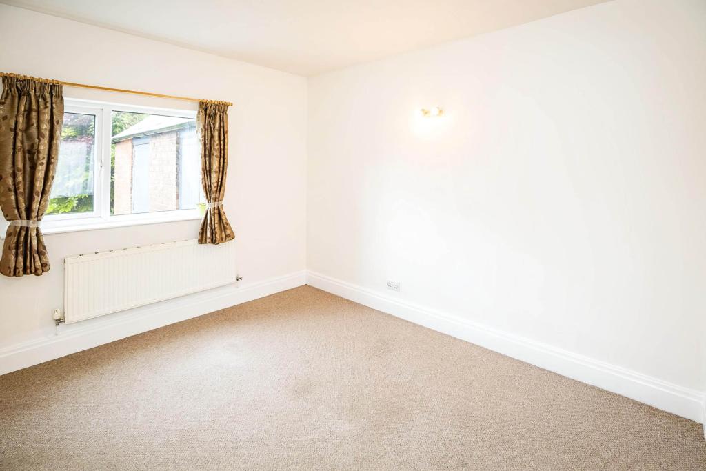 Dining / Family Room