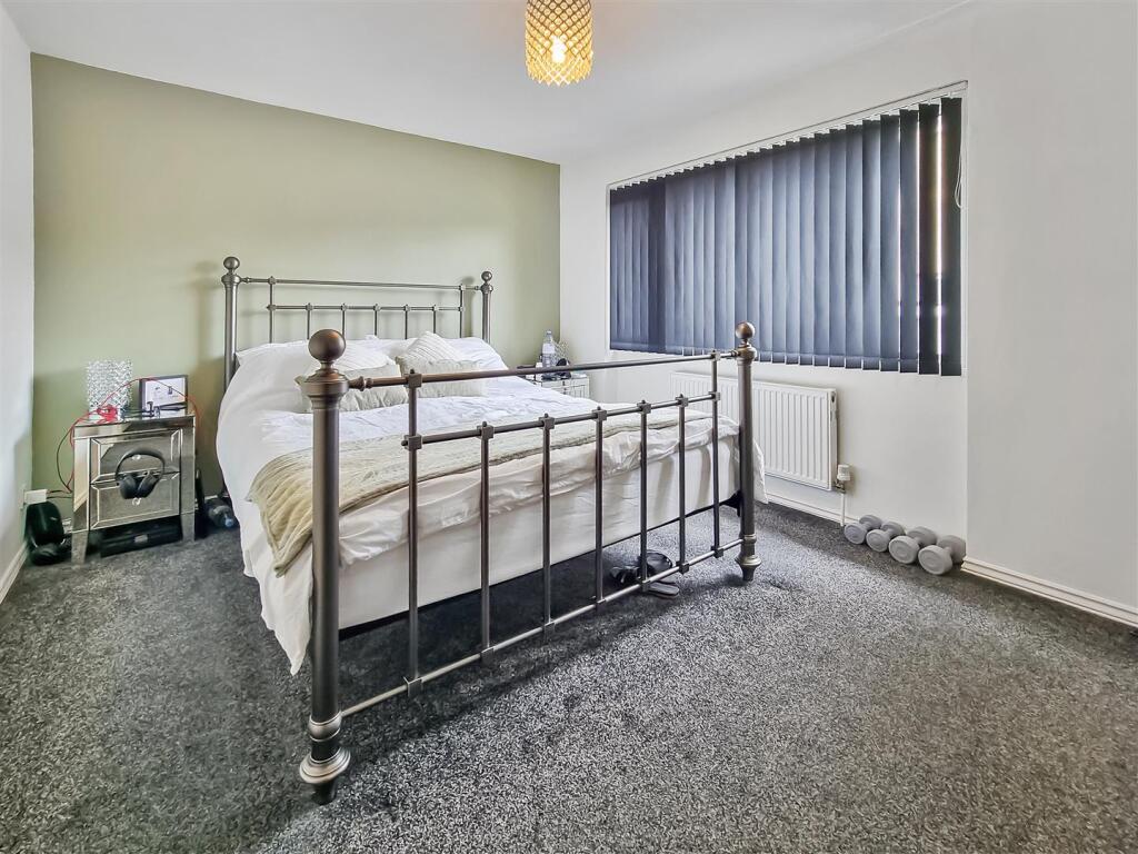 20250530_102949 (1).jpg