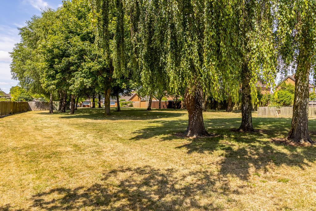 55 Crosslands (Donington)-2.jpg