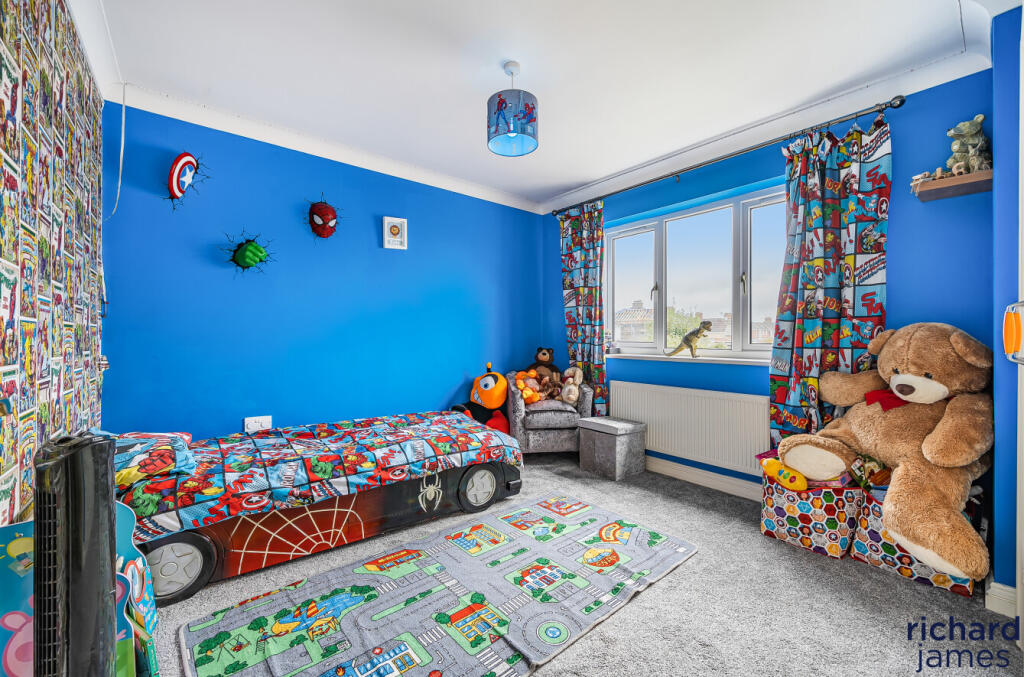 c0ecad30-71c9-462...