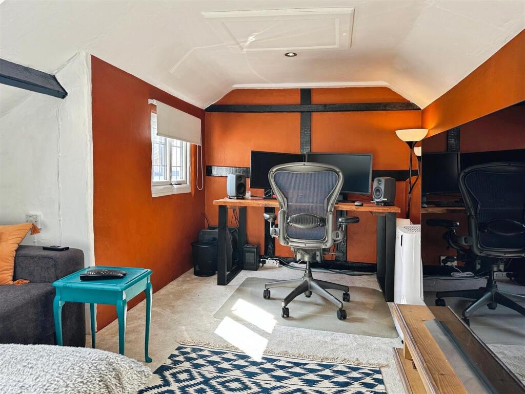 21edade7--464D-9FD3-55F76B348540-61919-000014B4D62