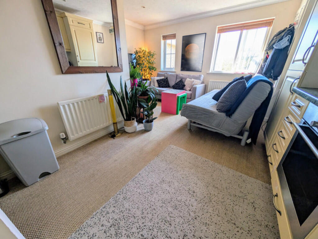 PXL_20250402_0946...