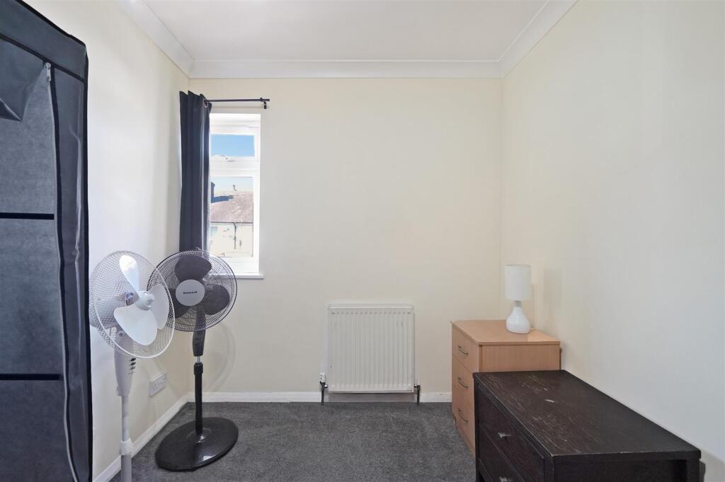 38A Vicarage Road - UBDnwzxzRA7fOv7LLTUV.jpg