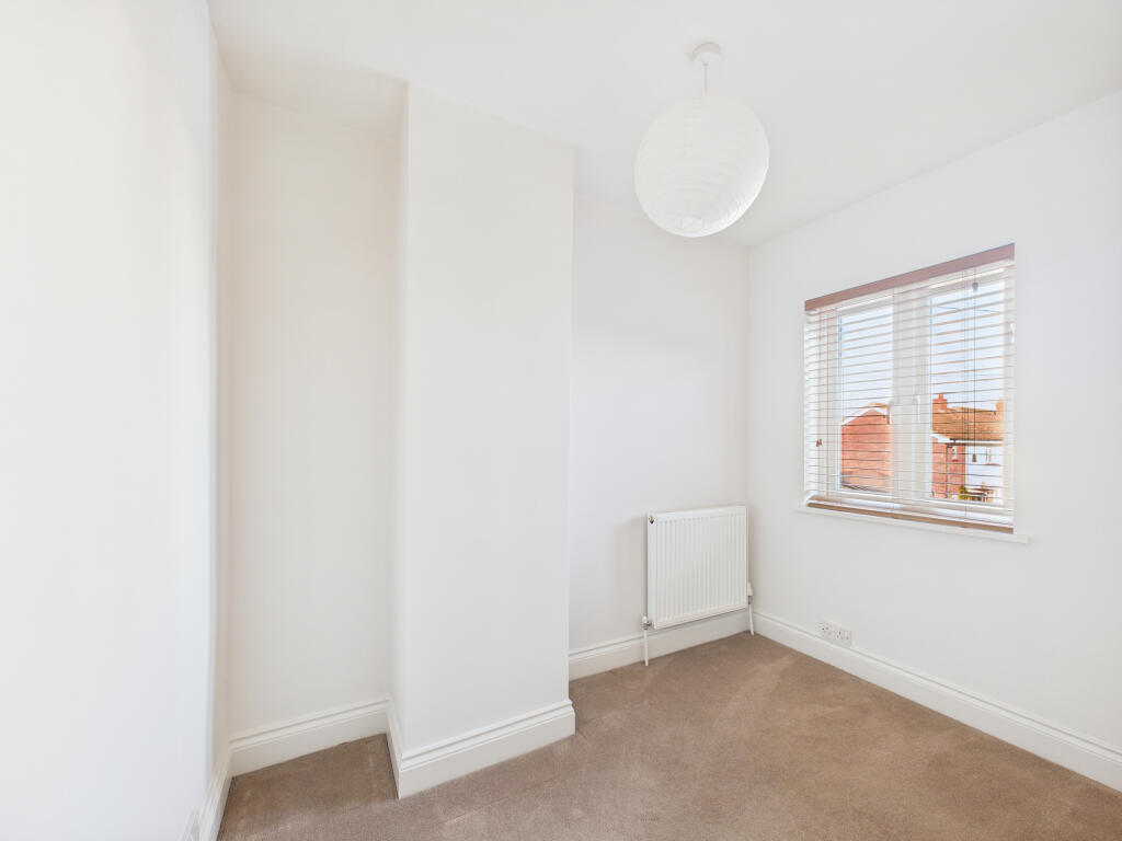 CAM02536G0-PR0030-STILL013