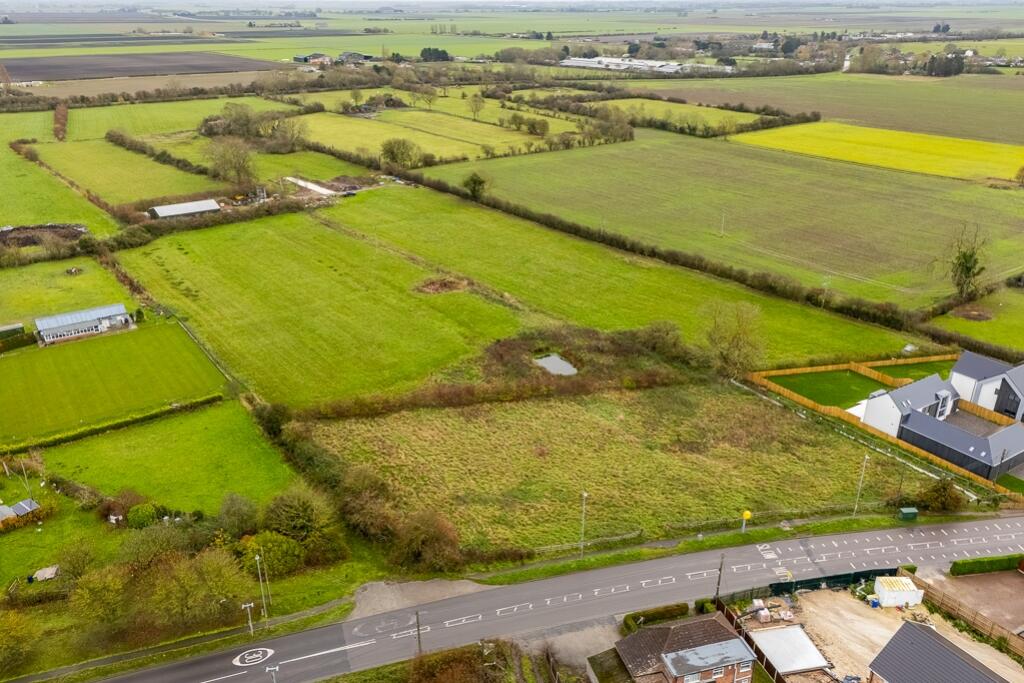 Stickney Land (Stickney)-2