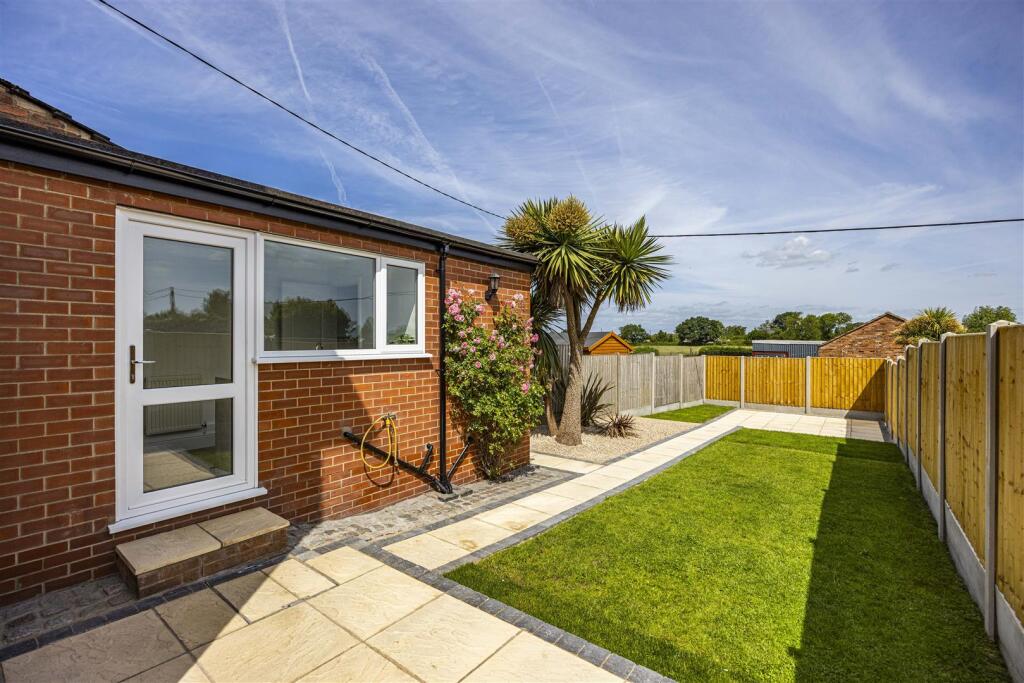 209BeamhillRoad-48.jpg