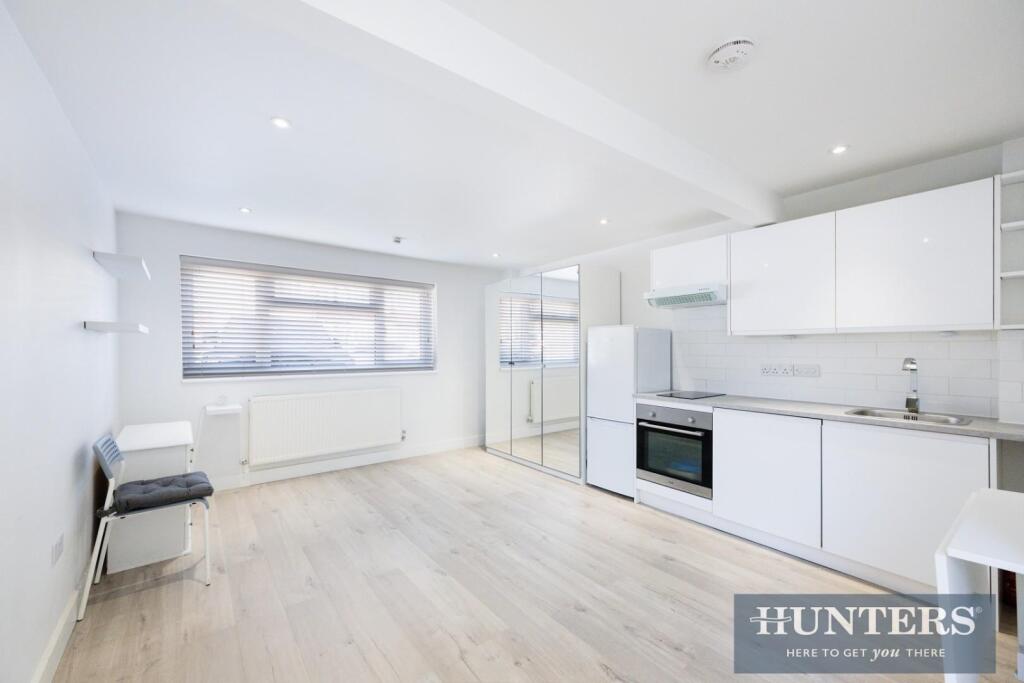 INVERNESS ROAD, 16- (12).jpg