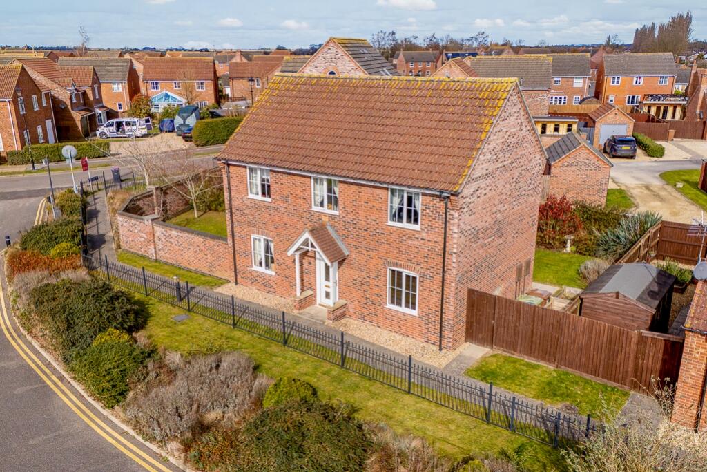 56 Ashton Hall Drive (Wyberton)-1