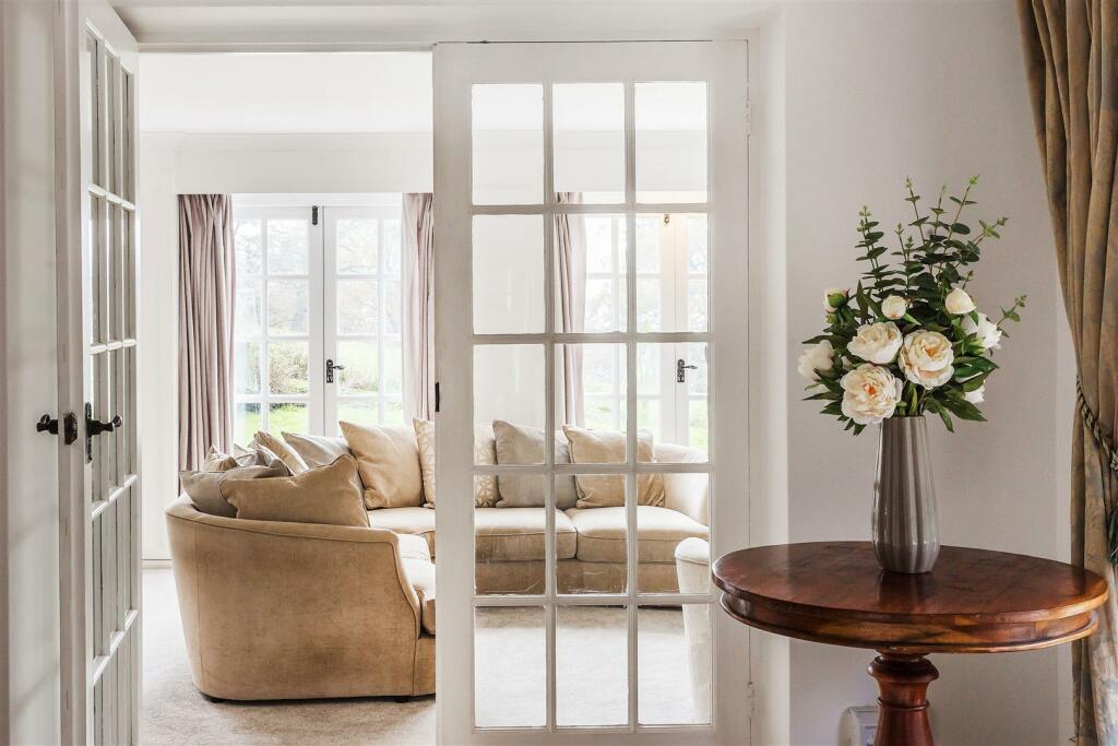 Deer-Park-Cottage-11.jpg