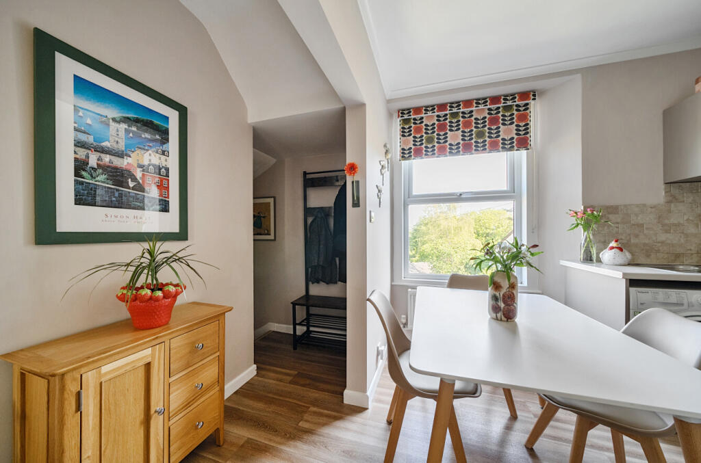 20-681df621379cc-...