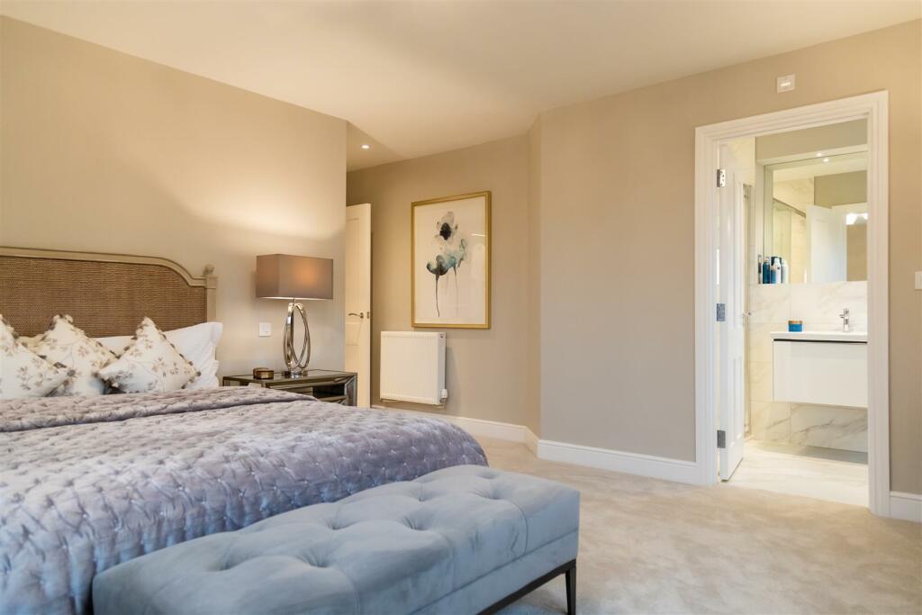 Rectory Wilstone Preview-34.jpg