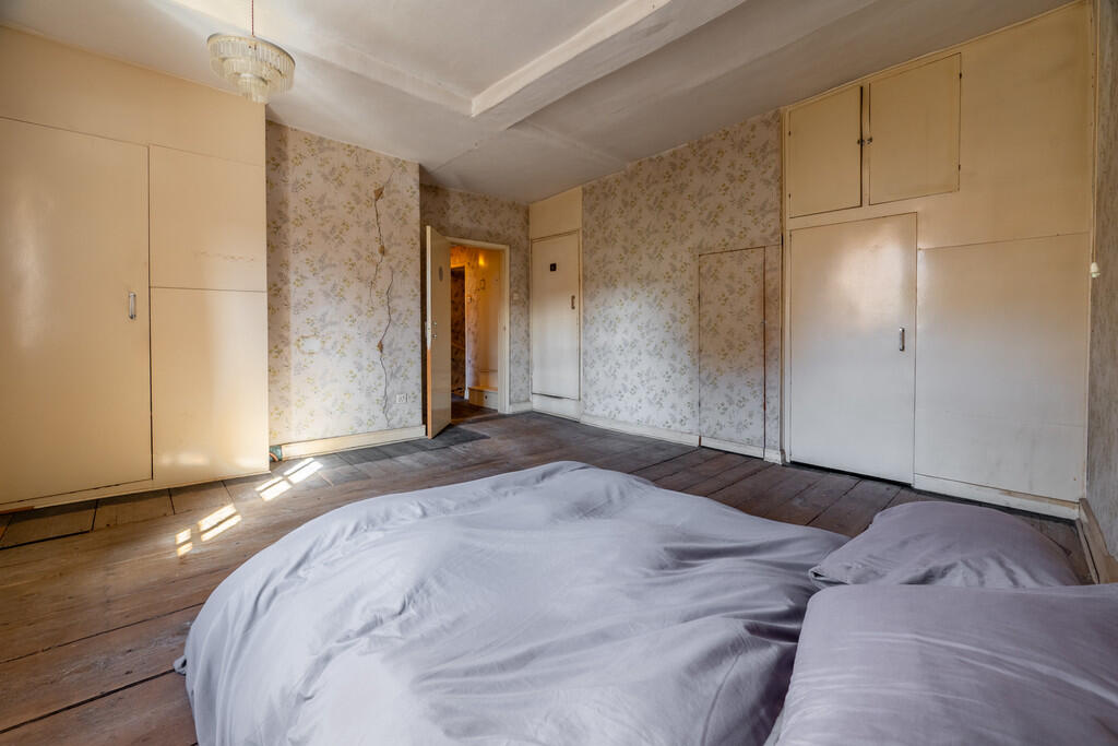 SAP_Wells_Corwell...