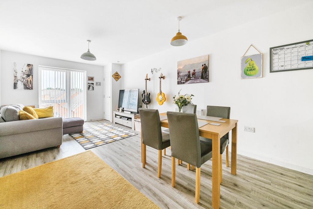 EweMove Estate Agents Basingstoke