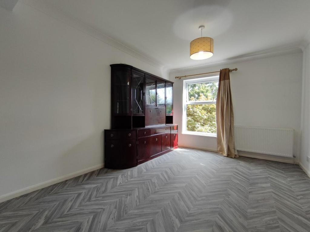 Dining Room 2