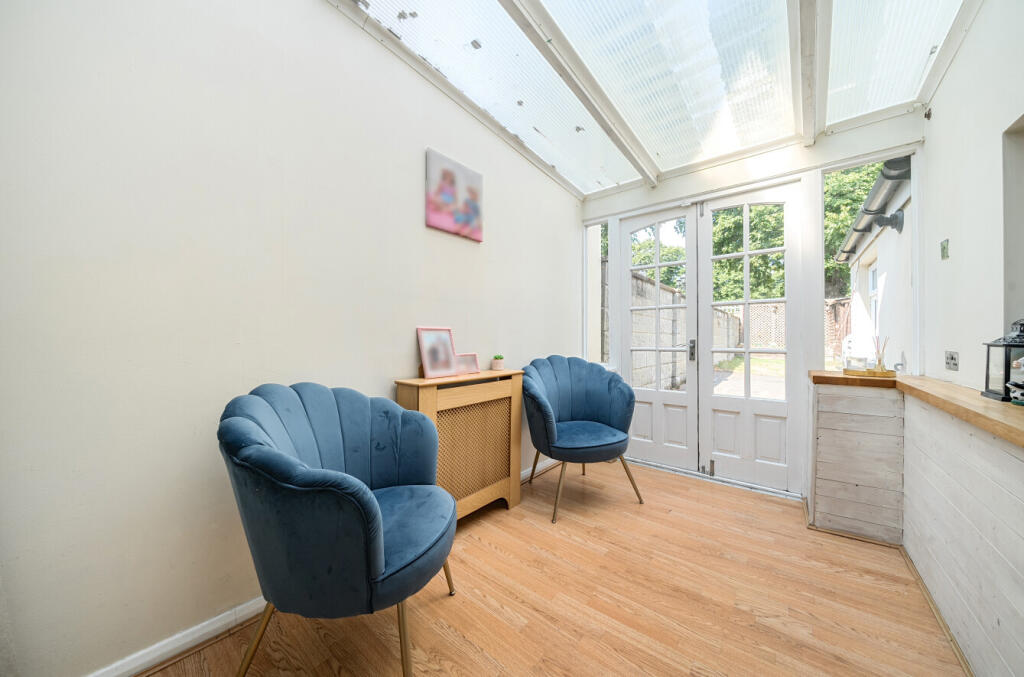 1324175-9-6874c97...