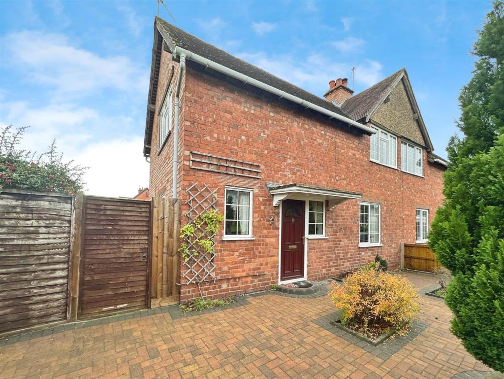 fc6afb83--474A-99C6-0C89265F14F5-89974-000018AC375