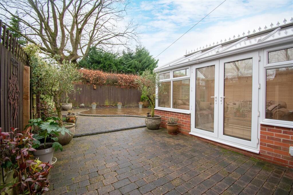 Photo 04-02-2025, 15 28 10.jpg