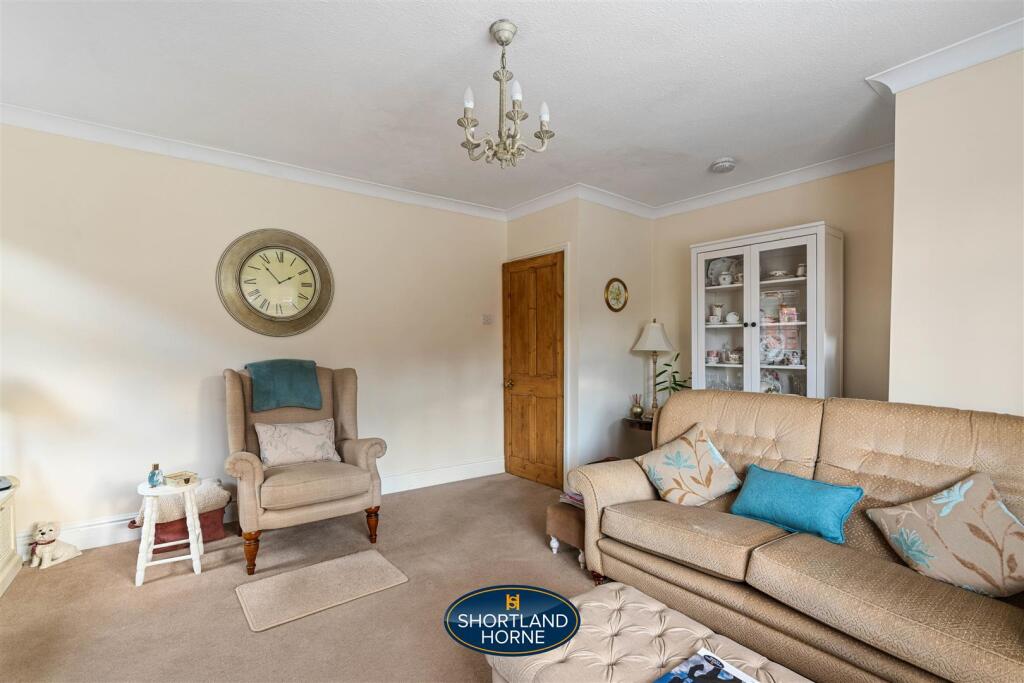 27 Mill Hill WM (6 of 17).jpg