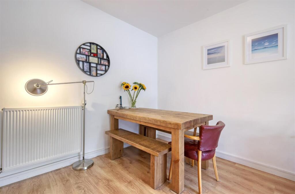 img_6513_16 copy 2.jpg