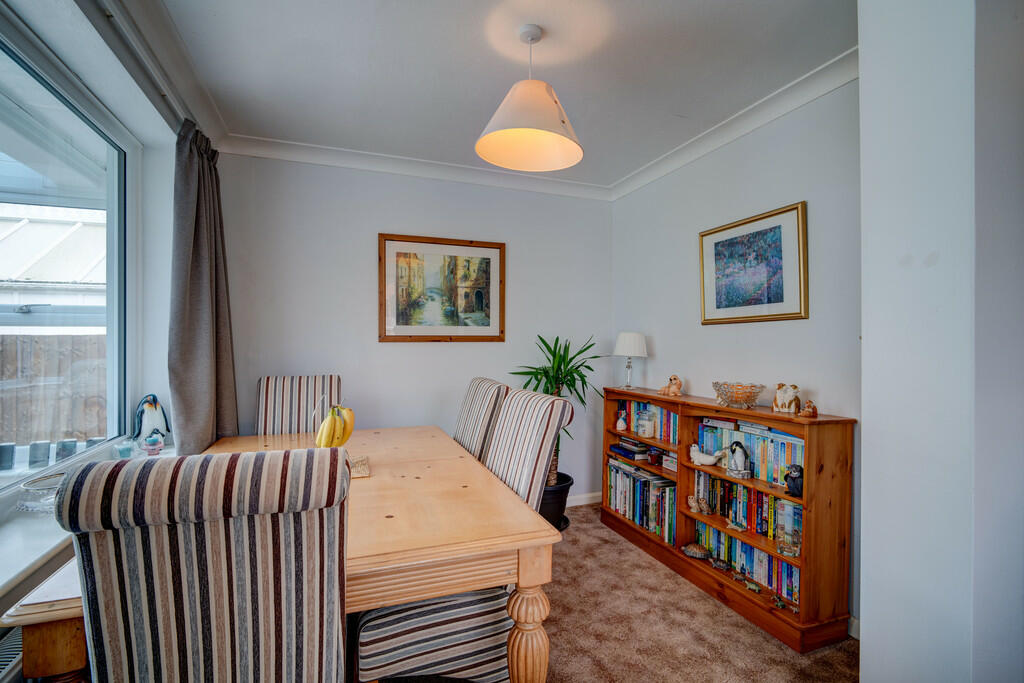 DSC_1206_07_08_09...