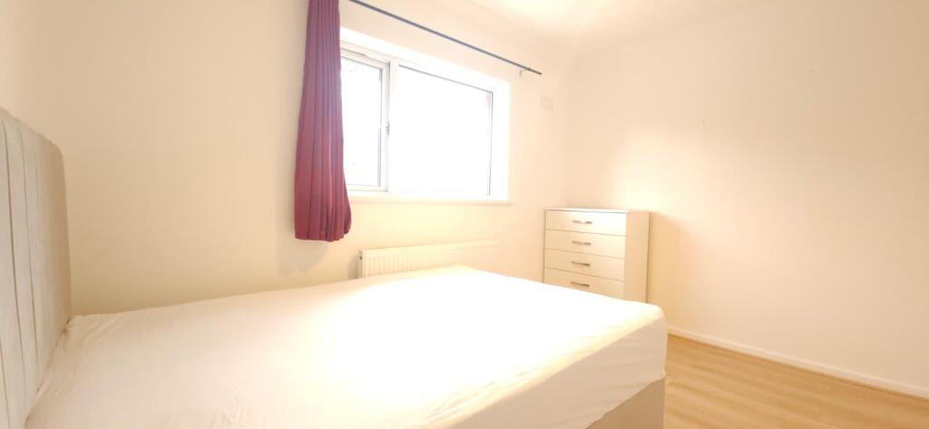 Bedroom 3. .jpeg