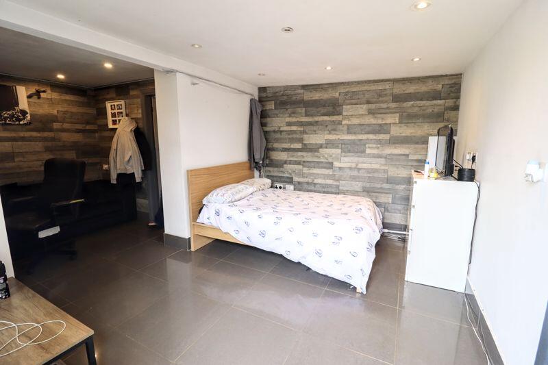 Annexe