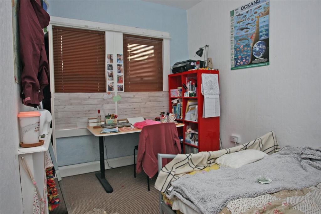 Photo 04