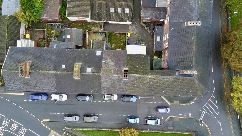 4761693 100DRONE SING0213 T202510202156.jpeg