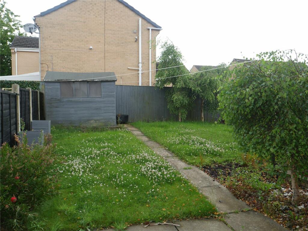 Picture 13