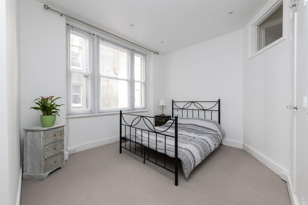 Bedroom+1