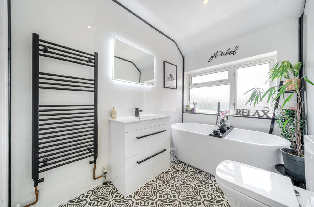 1304071-29-6840a025edeb2