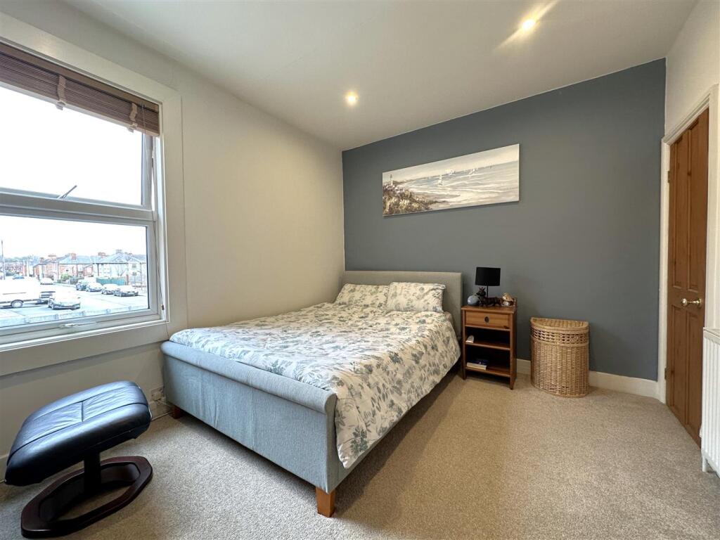 Bedroom Two 103