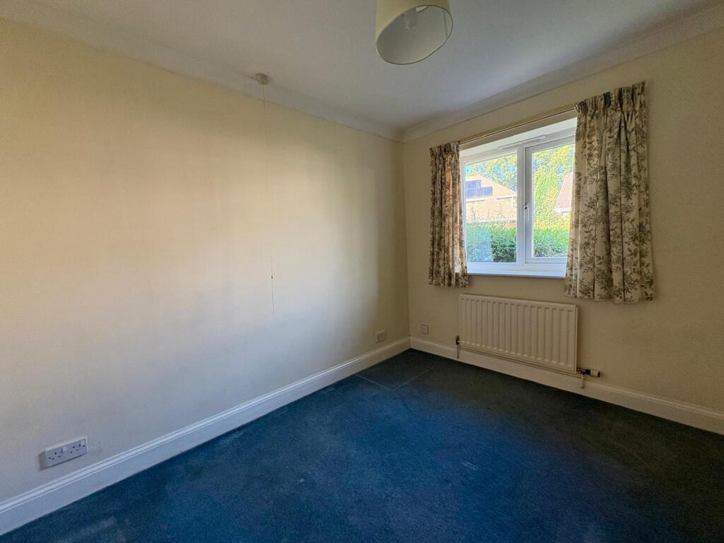 WhatsApp Image 2025-09-30 at 11.17.15_fc0d5ae3.jpg