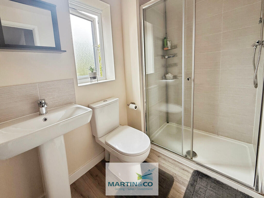 958ba687--4A88-BB...